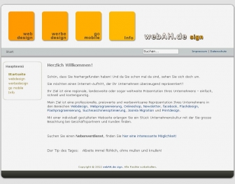 http://webah.de