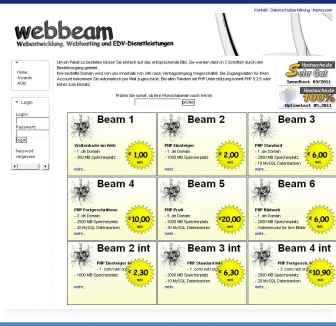 http://webbeam.de