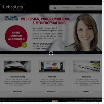 http://webcolors.eu