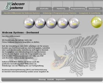 http://webcom-systems.com
