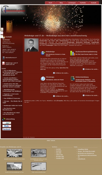 http://webdesign-and-it.de