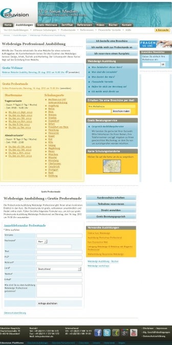 http://webdesign-ausbildung.eu