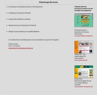 http://webdesign-bochum.de