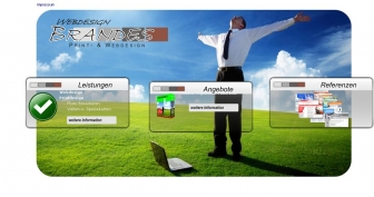 http://webdesign-brandes.de