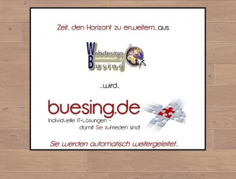 http://webdesign-buesing.de