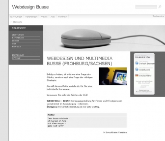 http://webdesign-busse.de