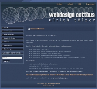 http://webdesign-cottbus.de
