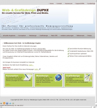 http://webdesign-dupke.de