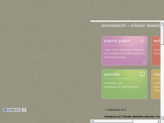 http://webdesign-eckernfoerde.com