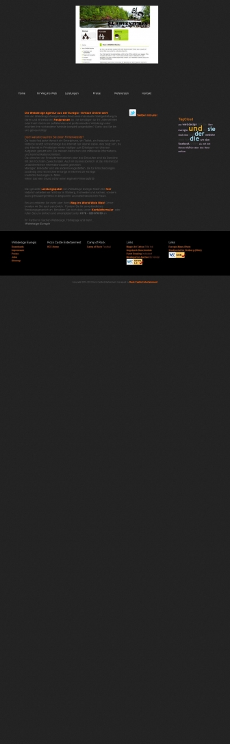 http://webdesign-euregio.de