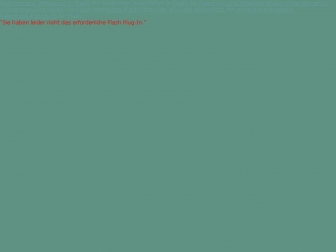 http://webdesign-flash-berlin.de