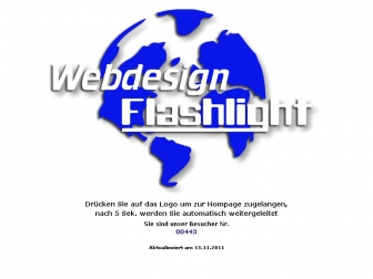 http://webdesign-flashlight.de