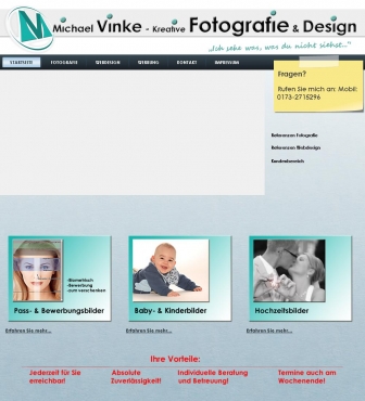 http://webdesign-fotograf.de