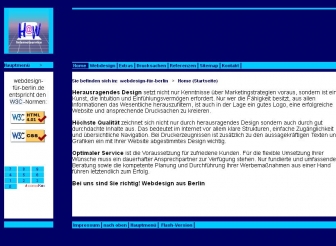 http://webdesign-fuer-berlin.de