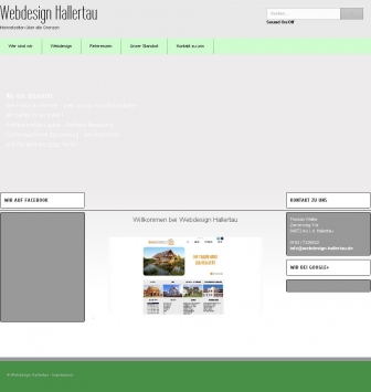 http://webdesign-hallertau.de