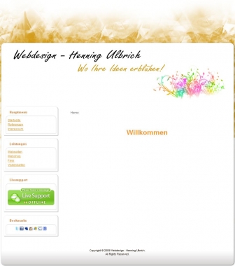 http://webdesign-hu.de