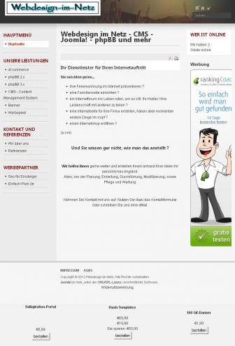 http://webdesign-im-netz.de