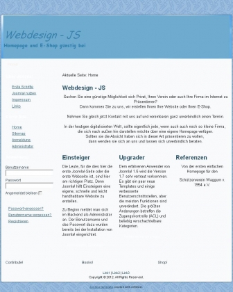 http://webdesign-js.de