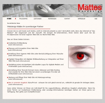 http://webdesign-mattes.de