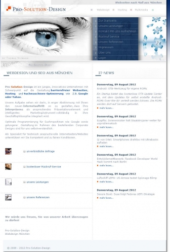 http://webdesign-mv.eu