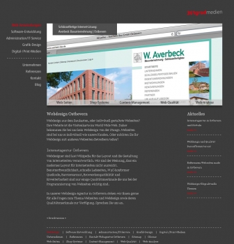 http://webdesign-ostbevern.de