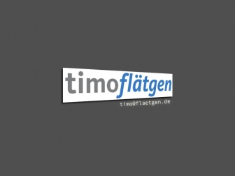 http://webdesign-quierschied.de
