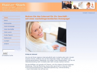 http://webdesign-stark.de