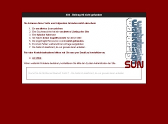 http://webdesign-sun.de