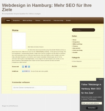 http://webdesignandmore.wordpress.com