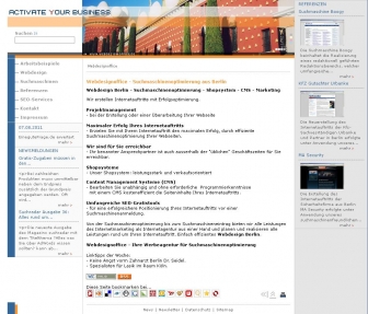 http://webdesignoffice.de