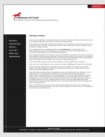 http://webdesignstuttgart.org