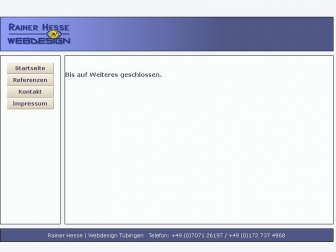http://webdesigntuebingen.de