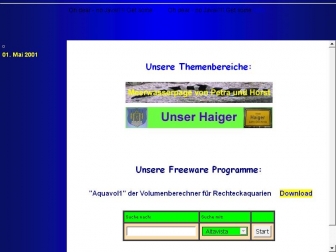 http://weber-haiger.de