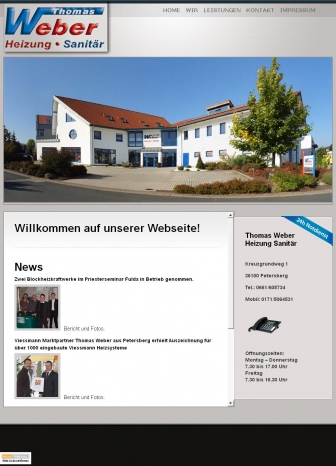 http://weber-heiztechnik.de