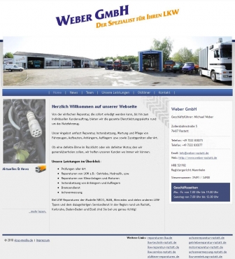 http://weber-rastatt.de