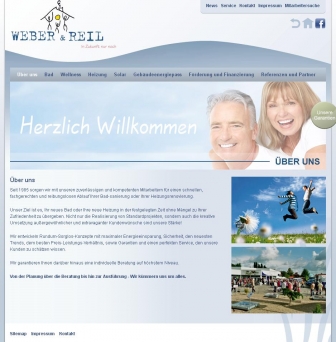 http://weber-reil.de