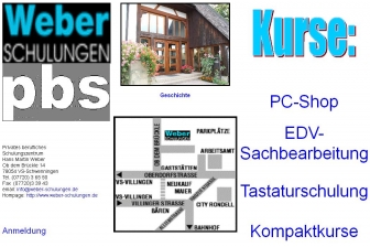 http://weber-schulungen.de