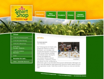 http://weber-smartshop.de