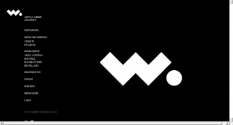 http://weber-standard.com
