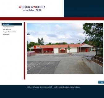 http://weber-weber-gbr.de