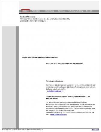 http://weber-zollberatung.com