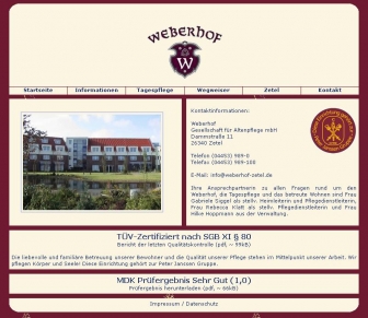 http://weberhof-zetel.de