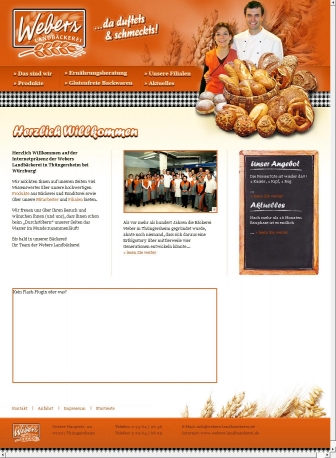 http://webers-landbaeckerei.de