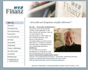 http://www.webfinanz-online.de/