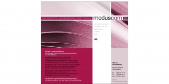 http://webingenieur.de