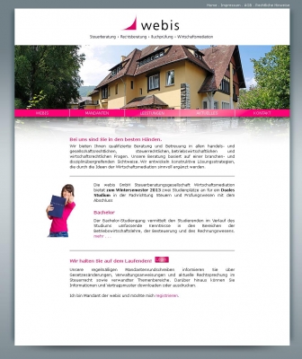 http://webis-steuer.de