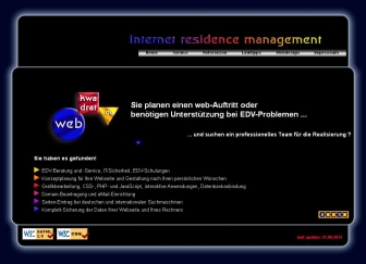 http://webkwadrat.de