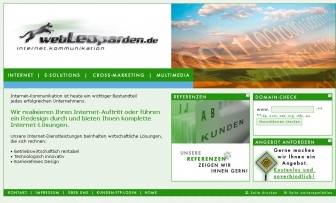 http://www.webleoparden.de