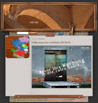 http://webmaler.de