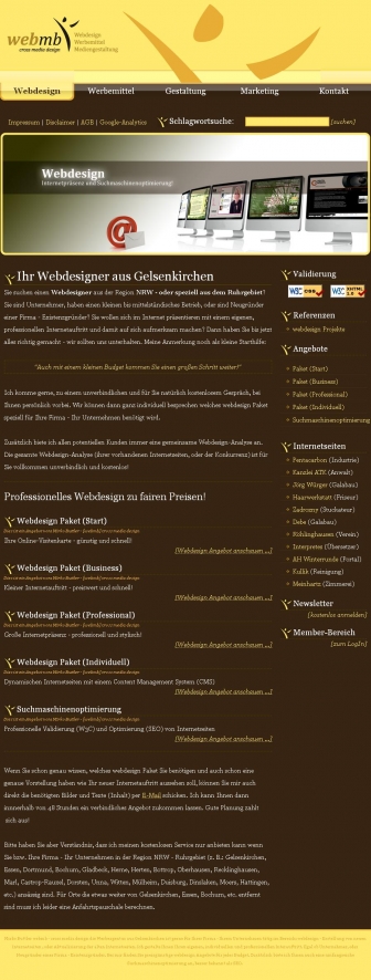 http://webmb.de